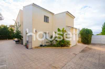 Home For Sale in Benidorm, Spain