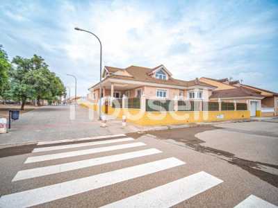 Home For Sale in Cartagena, Spain