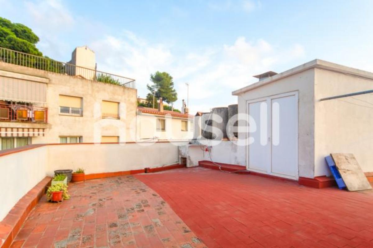 Picture of Apartment For Sale in Sant Pol De Mar, Barcelona, Spain