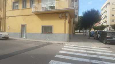 Industrial For Sale in Sant Carles De La Rapita, Spain