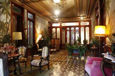 Villa For Sale in El Masnou, Spain