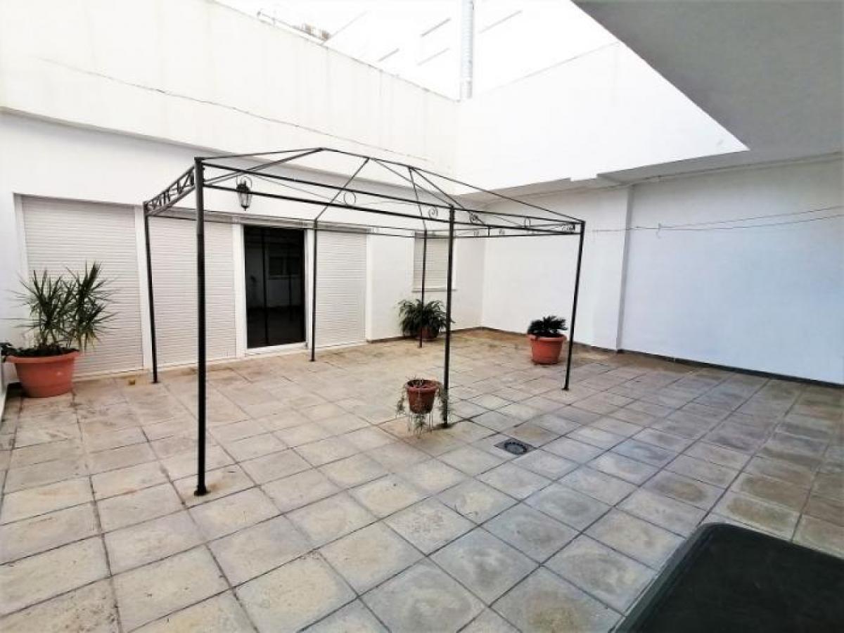 Picture of Apartment For Sale in Montserrat, Valencia, Spain