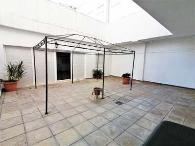 Apartment For Sale in 