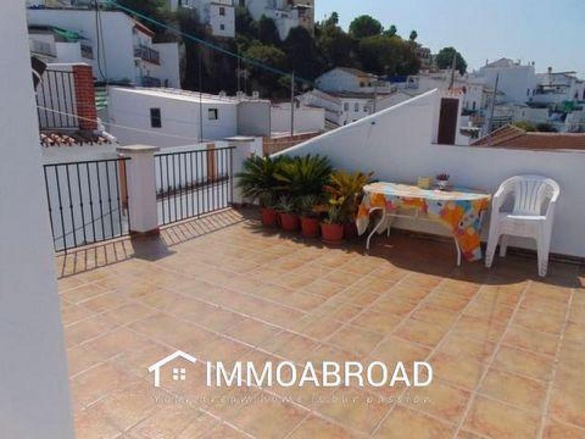 Picture of Home For Sale in Alhaurin el Grande, Malaga, Spain