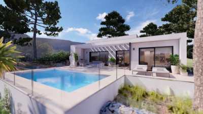 Apartment For Sale in Pedreguer, Spain