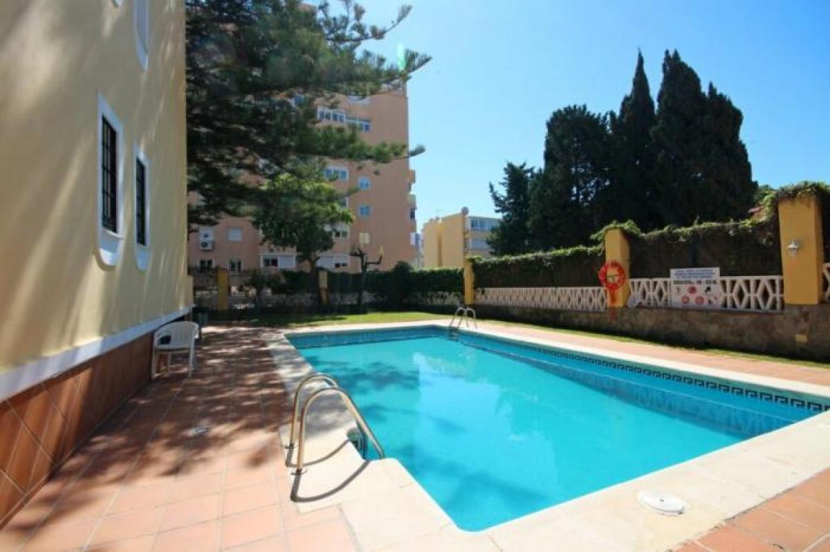 Picture of Apartment For Rent in Torremolinos, Malaga, Spain