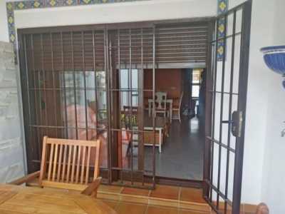 Apartment For Sale in Torremolinos, Spain