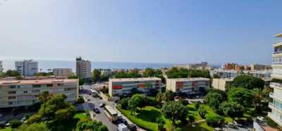 Apartment For Sale in Torremolinos, Spain