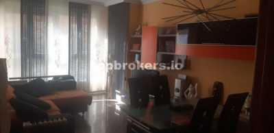 Apartment For Sale in Valencia, Spain