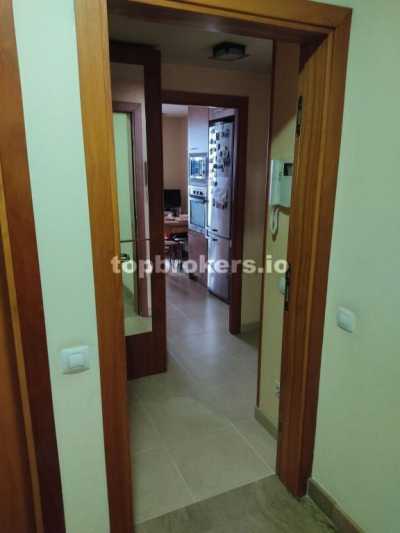 Apartment For Sale in 
