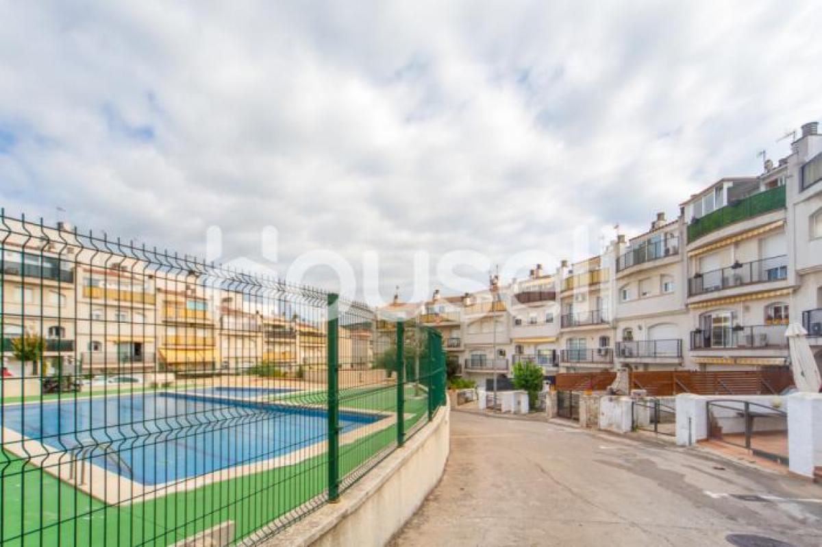 Picture of Home For Sale in Blanes, Girona, Spain