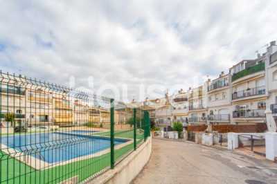 Home For Sale in Blanes, Spain