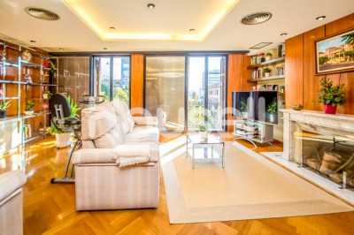 Apartment For Sale in Pamplona, Spain