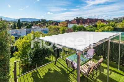 Home For Sale in Llanera, Spain