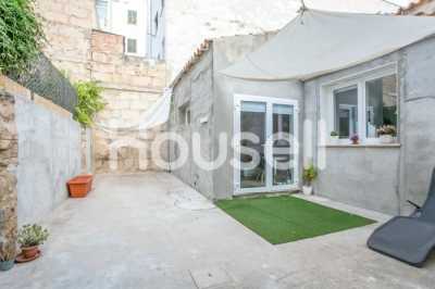 Home For Sale in Palma De Mallorca, Spain