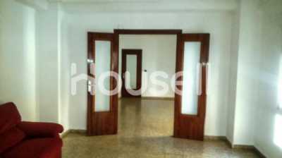 Apartment For Sale in Jaen, Spain