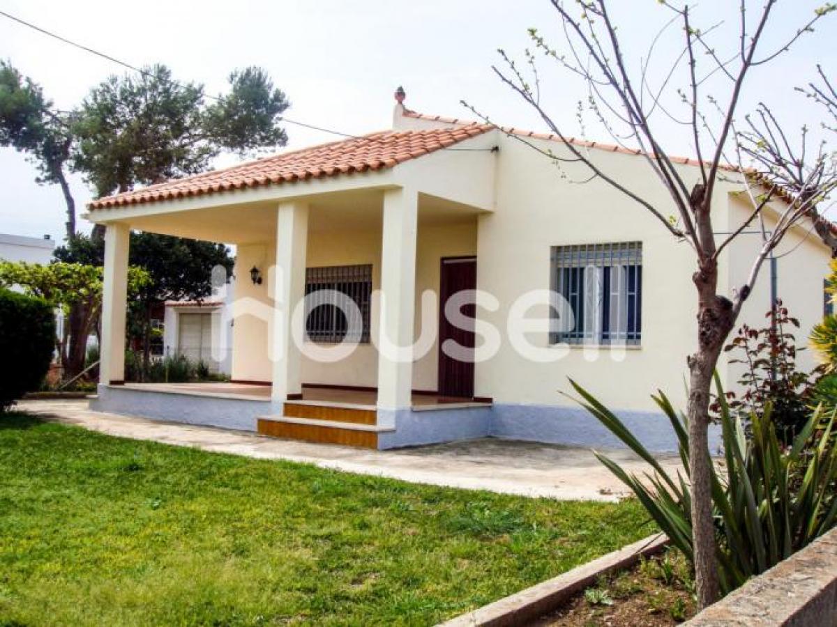 Picture of Home For Sale in Vinaros, Castellon, Spain
