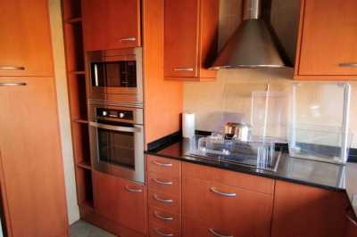 Apartment For Sale in Manresa, Spain