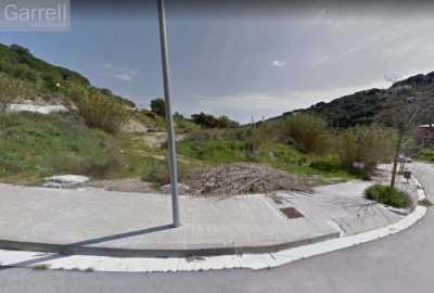 Residential Land For Sale in