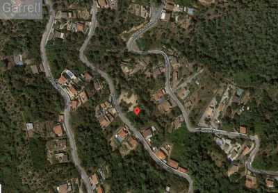 Residential Land For Sale in
