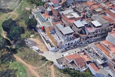 Residential Land For Sale in