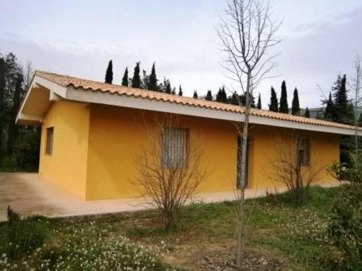 Picture of Home For Sale in Alcocer De Planes, Alicante, Spain