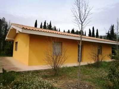 Home For Sale in Alcocer De Planes, Spain