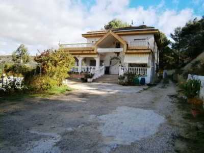 Home For Sale in