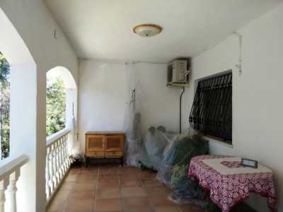 Villa For Sale in Alcoy, Spain