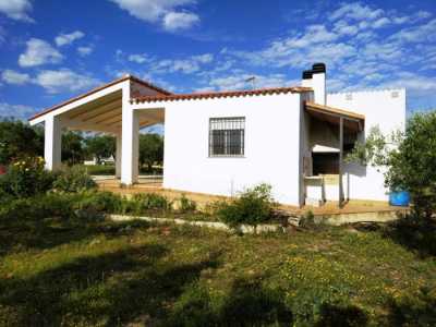 Home For Sale in Agullent, Spain