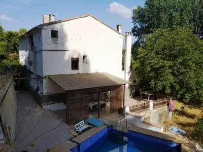 Home For Sale in Muro De Alcoy, Spain