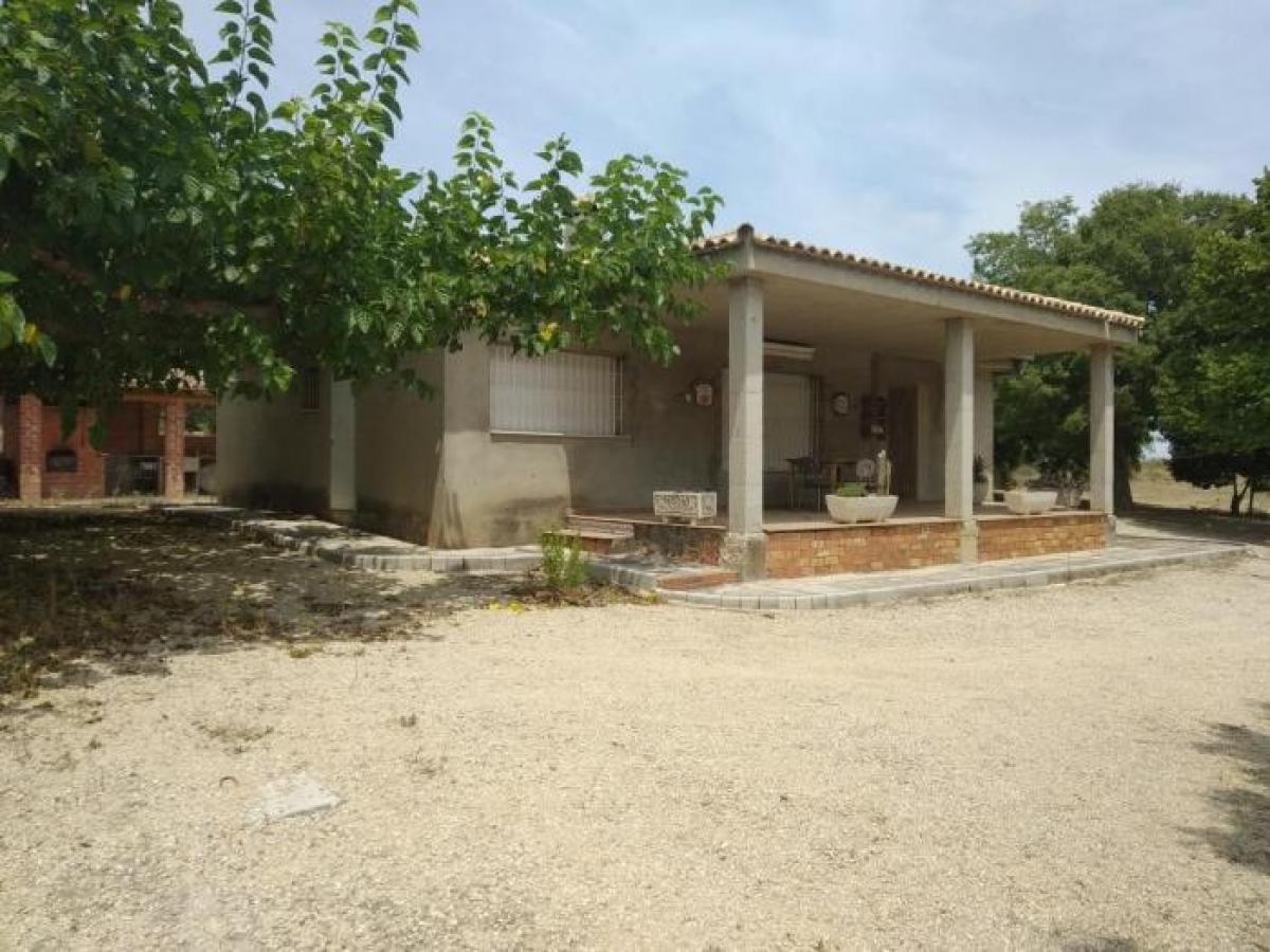 Picture of Home For Sale in Agullent, Valencia, Spain