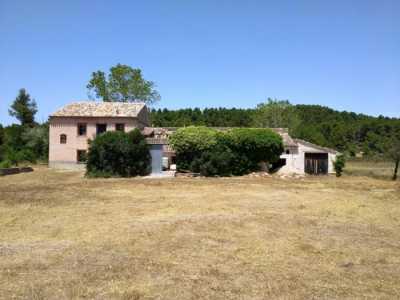 Home For Sale in Bocairent, Spain