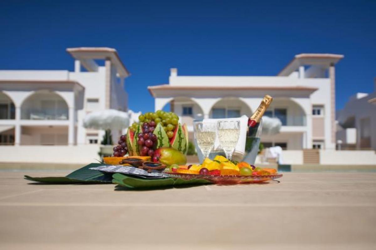 Picture of Apartment For Sale in Ciudad Quesada, Alicante, Spain