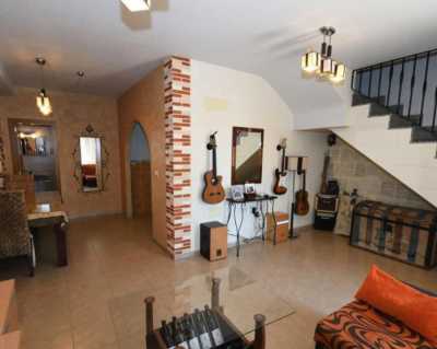 Home For Sale in Benijofar, Spain