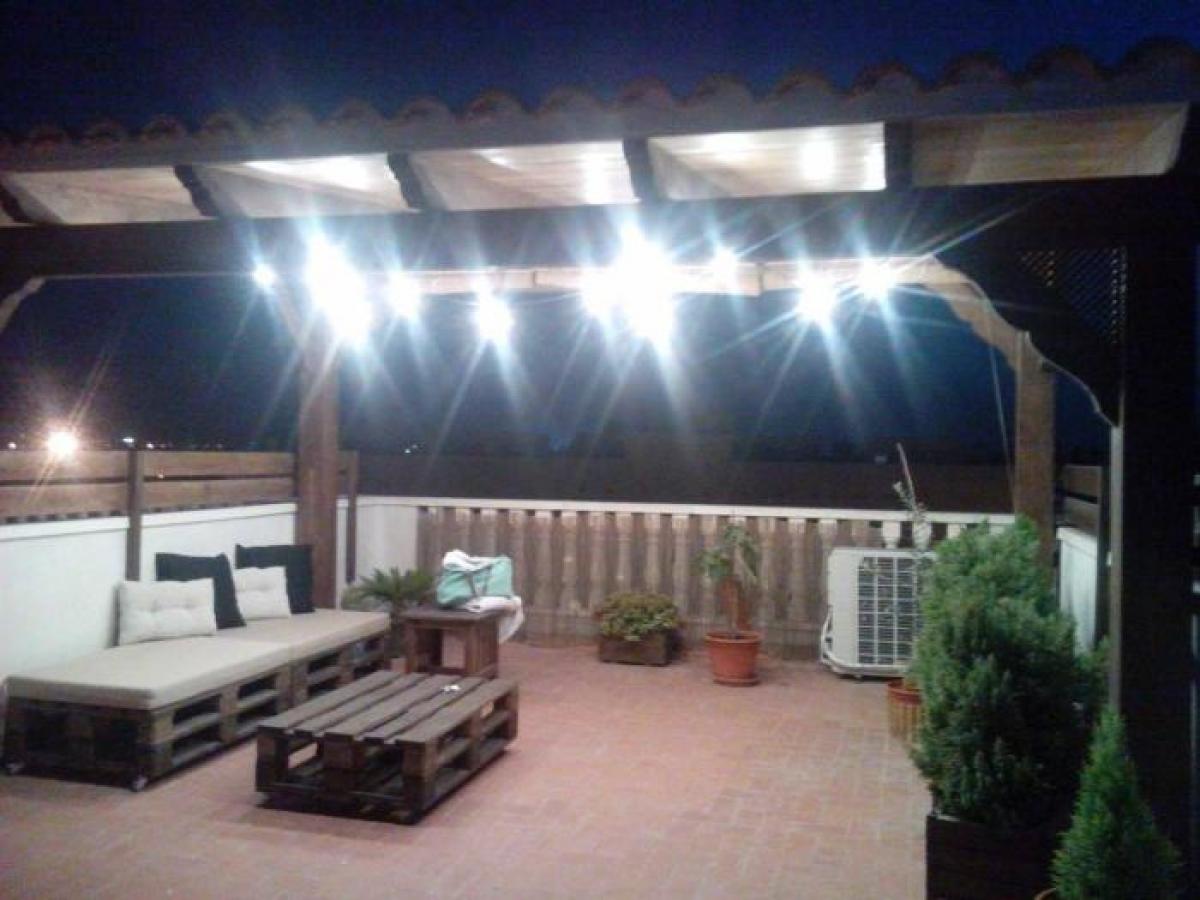 Picture of Apartment For Sale in Dolores, Alicante, Spain