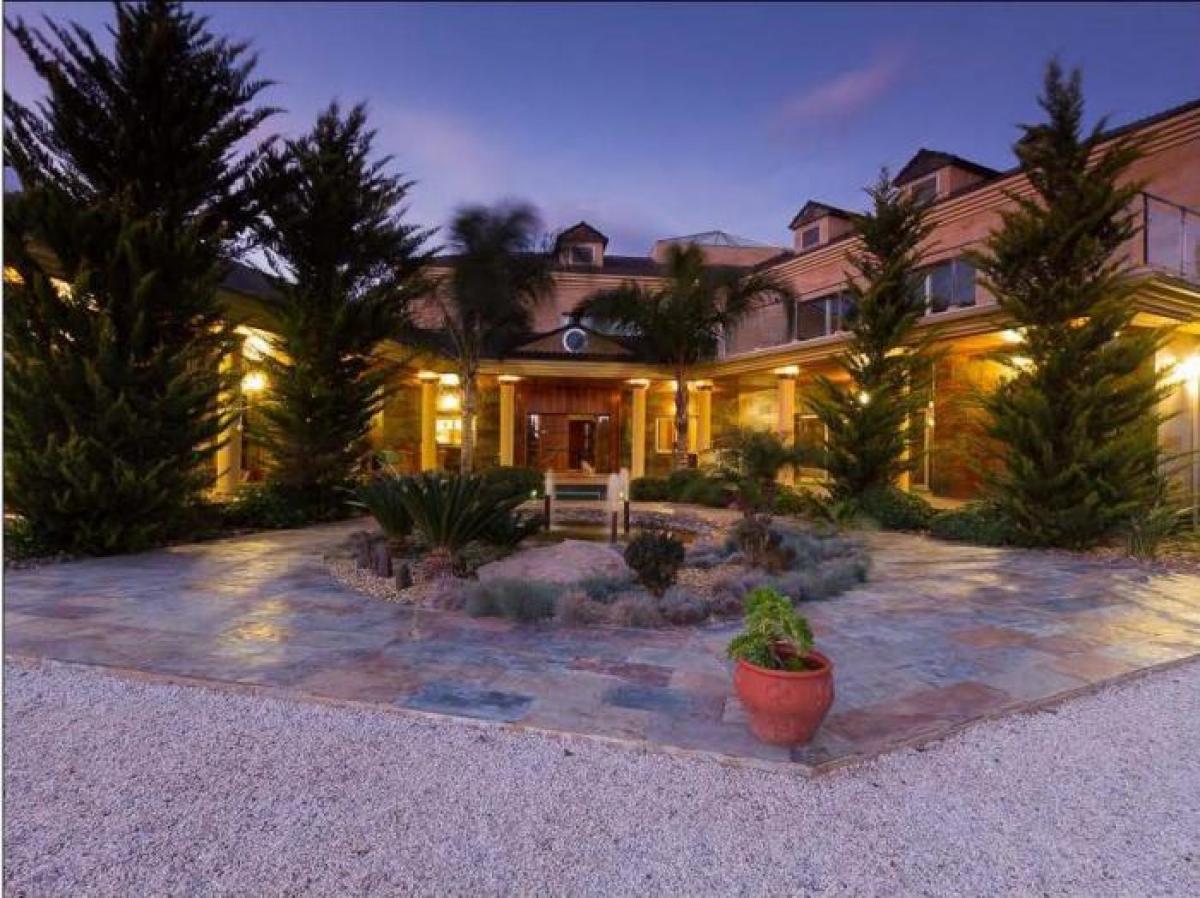 Picture of Villa For Sale in Daya Vieja, Alicante, Spain