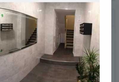 Apartment For Sale in Elche, Spain