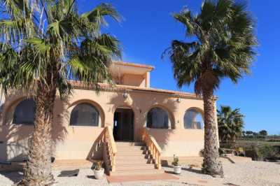 Home For Sale in Rojales, Spain