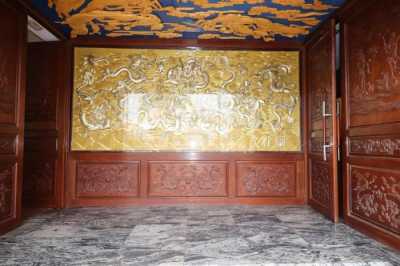 Office For Rent in Guardamar Del Segura, Spain