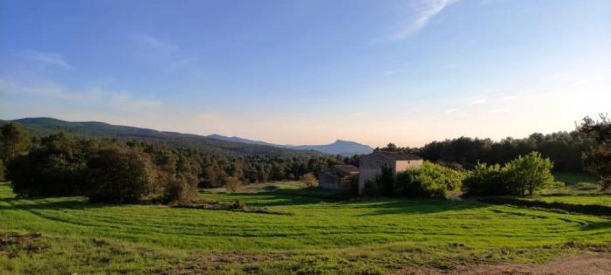 Picture of Home For Sale in Bocairent, Valencia, Spain