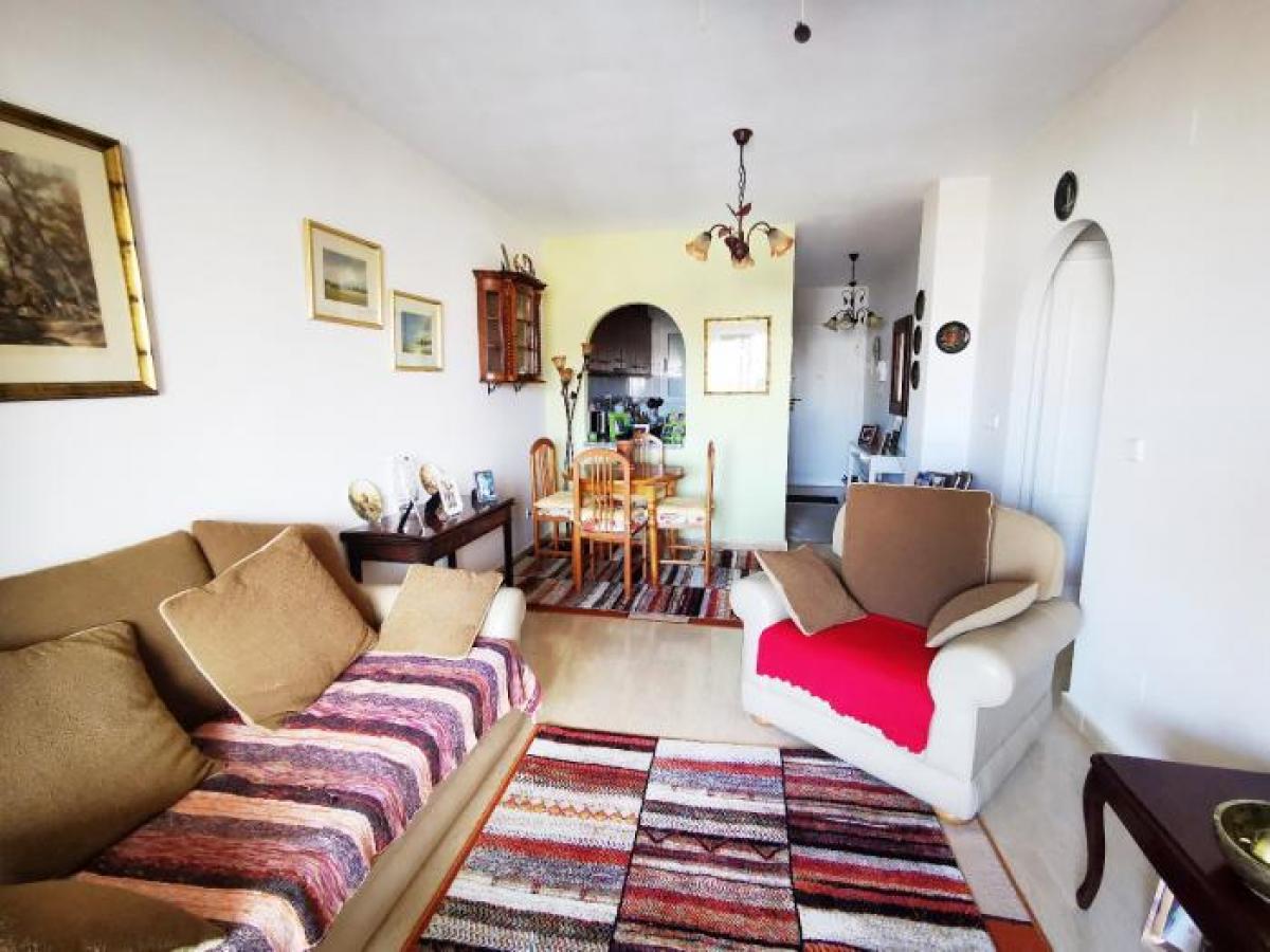 Picture of Apartment For Sale in Formentera Del Segura, Alicante, Spain