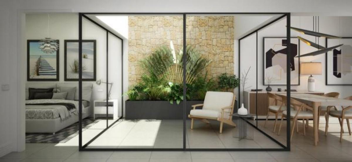 Picture of Home For Sale in San Pedro Del Pinatar, Alicante, Spain