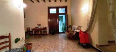 Home For Sale in Ontinyent, Spain