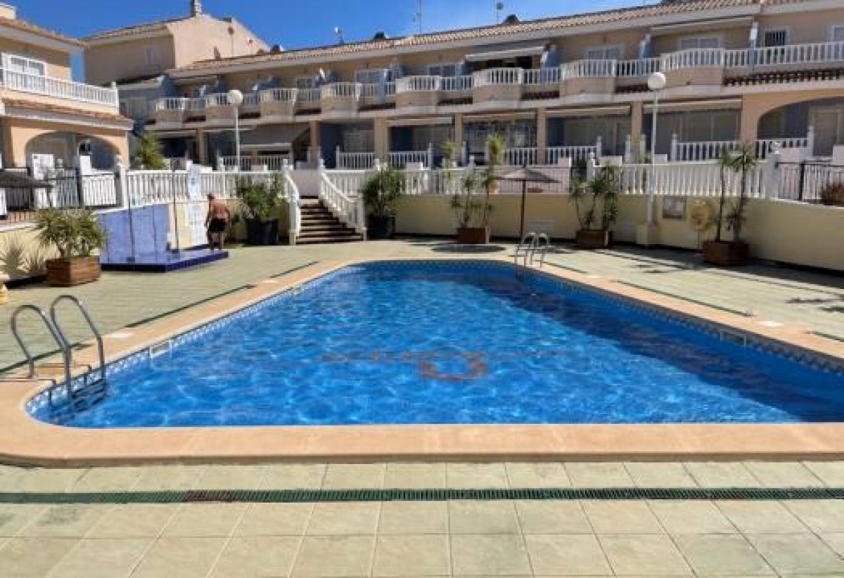 Picture of Home For Sale in Ciudad Quesada, Alicante, Spain
