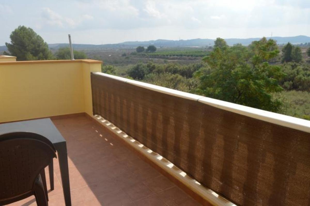 Picture of Apartment For Sale in Torremendo, Alicante, Spain