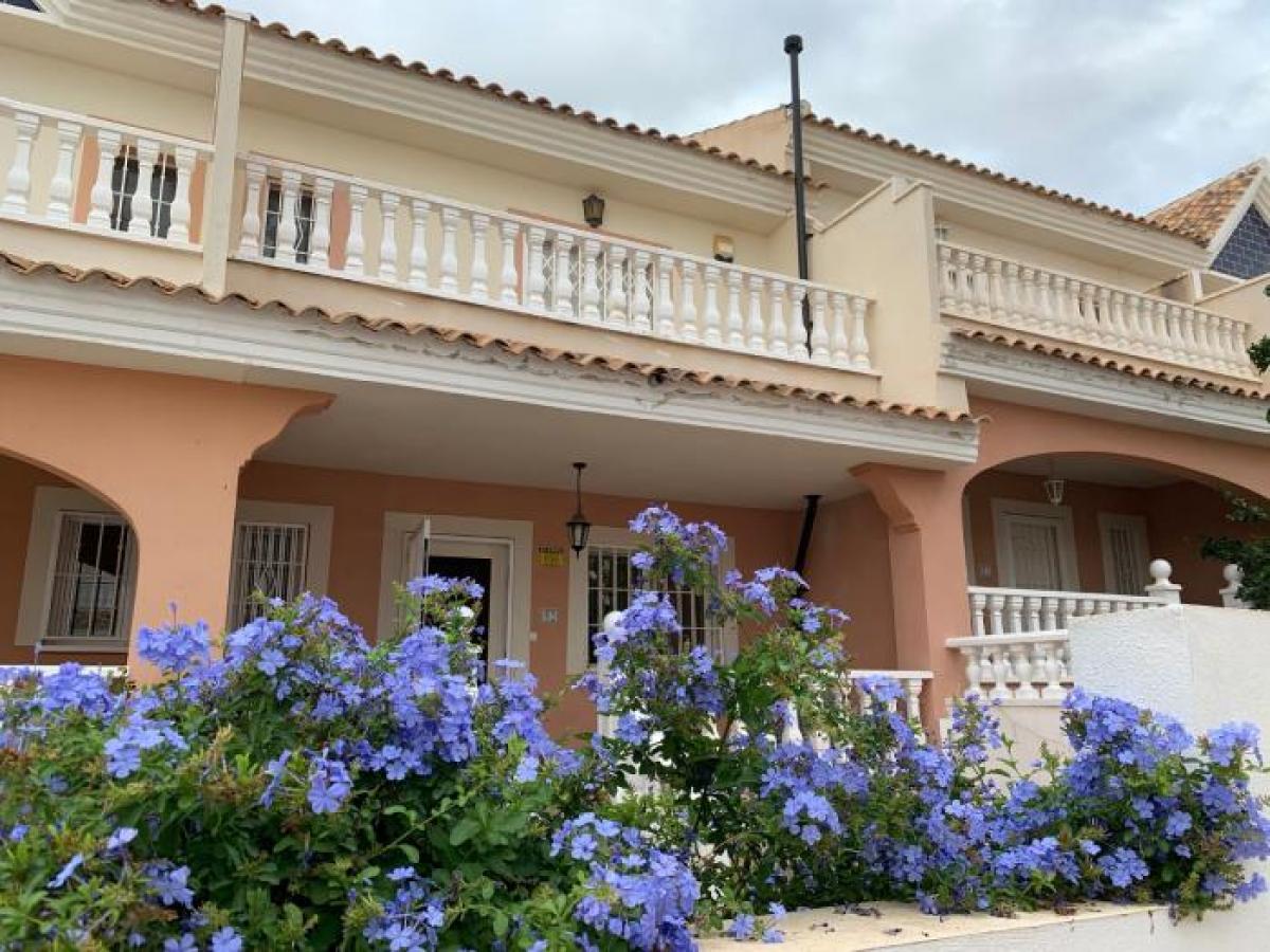 Picture of Home For Sale in Rojales, Alicante, Spain