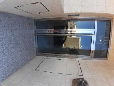 Apartment For Sale in 