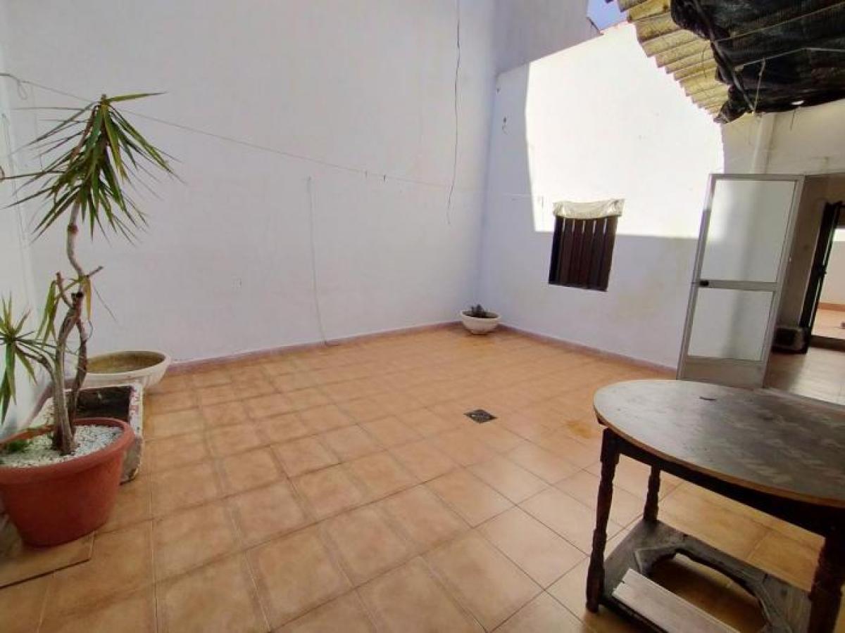 Picture of Villa For Sale in Oliva, Valencia, Spain