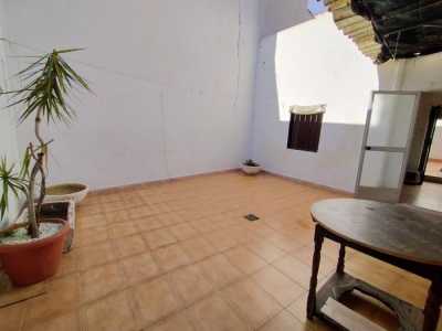 Villa For Sale in Oliva, Spain